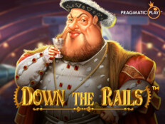 Online casino free spins50